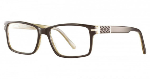 Esquire EQ1518 Eyeglasses