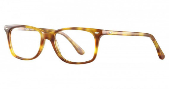 Esquire EQ1508 Eyeglasses