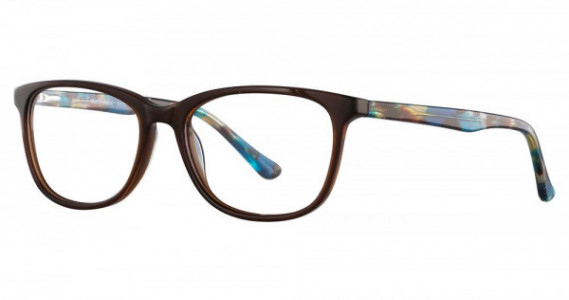Marie Claire MC6206 Eyeglasses