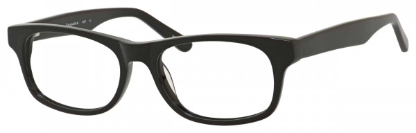 Esquire EQ7857 Eyeglasses