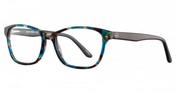 Marie Claire MC6202 Eyeglasses