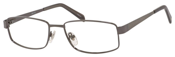 Esquire EQ7831 Eyeglasses