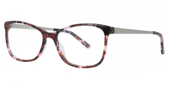 Marie Claire MC6253 Eyeglasses