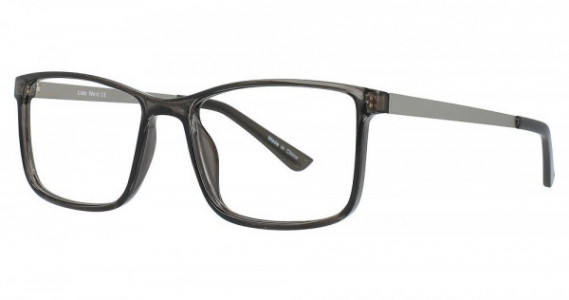 Lido West DEEP Eyeglasses