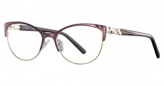 Lido West MARILYN Eyeglasses