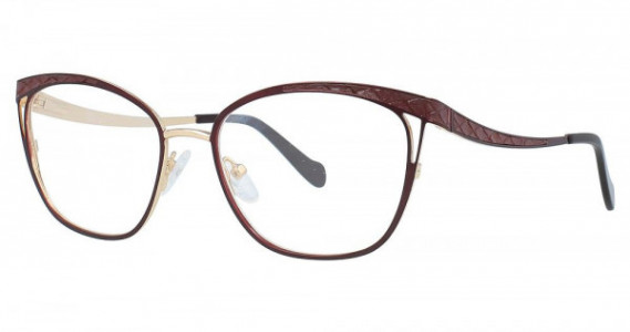 Lido West ESTELLE Eyeglasses