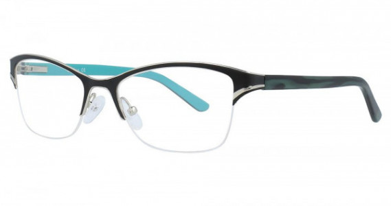 Lido West MARSHA Eyeglasses