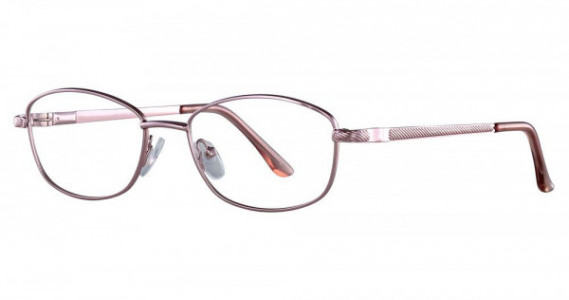 Lido West DRIFT Eyeglasses