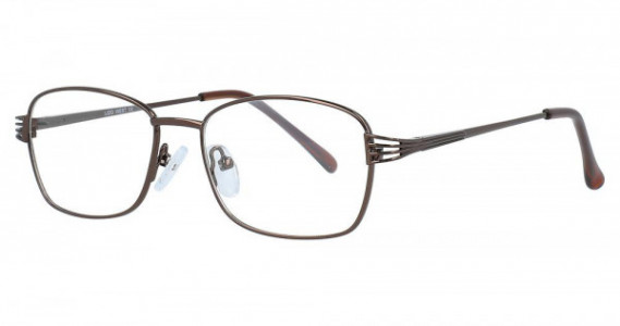 Lido West RADAR Eyeglasses