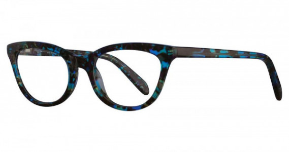 Cosmopolitan Mia Eyeglasses
