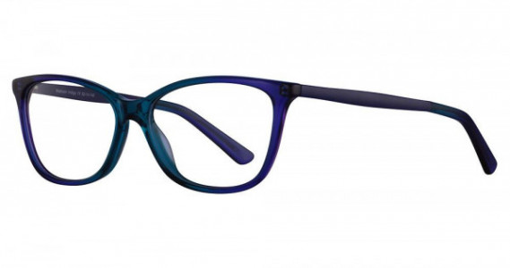 Cosmopolitan Madison Eyeglasses