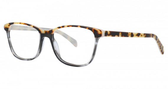Cosmopolitan Paris Eyeglasses