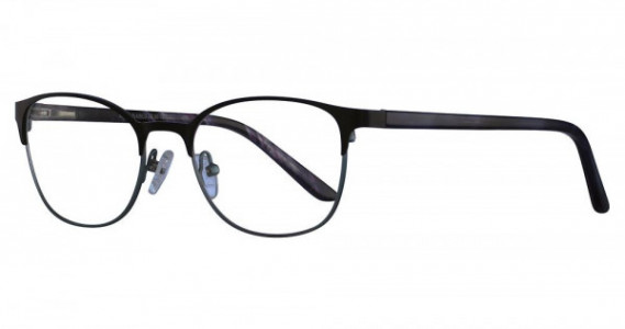 Cosmopolitan Skylar Eyeglasses