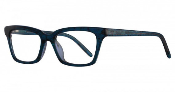 Cosmopolitan Selena Eyeglasses