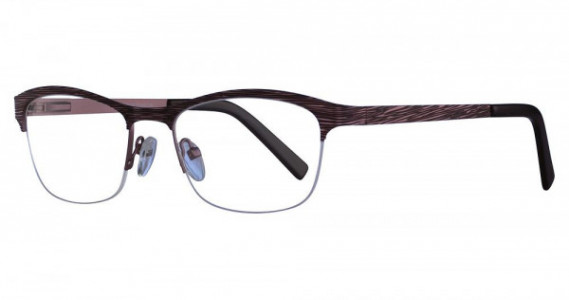 Cosmopolitan Charlotte Eyeglasses