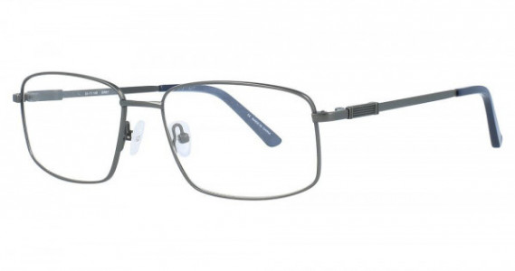 Bulova Margao Eyeglasses