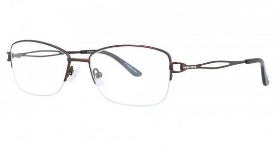 Bulova Woodbury Eyeglasses