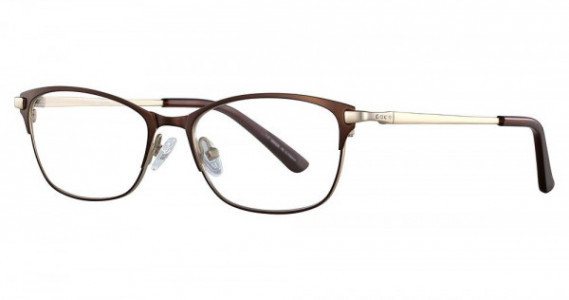 Bulova Kumasi Eyeglasses