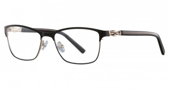 Café Boutique CB1052 Eyeglasses