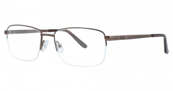 Durango Series ROWAN Eyeglasses