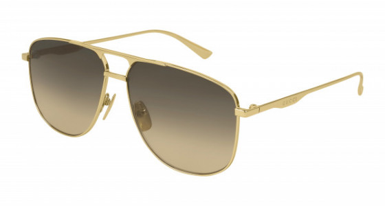 Gucci GG0336S Sunglasses