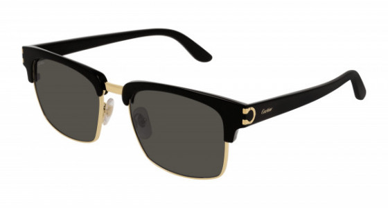 Cartier CT0132S Sunglasses