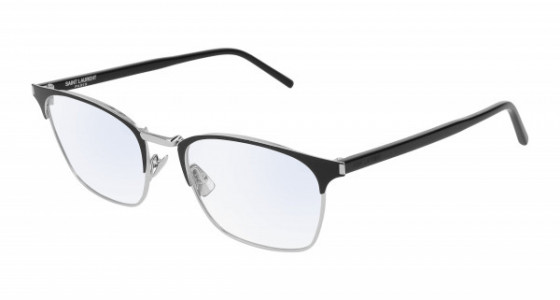 Saint Laurent SL 224 Eyeglasses