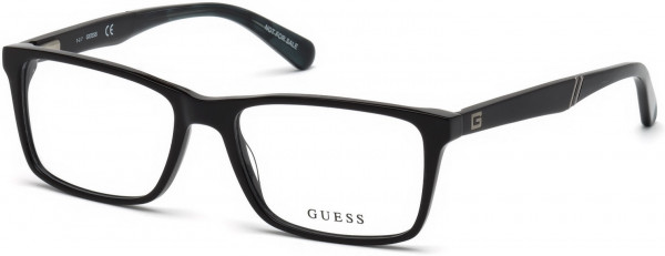 Guess GU1954 Eyeglasses