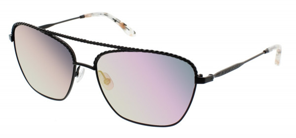 BCBGMAXAZRIA ATTRACT Sunglasses
