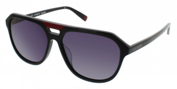 Steve Madden UPBEEAT Sunglasses