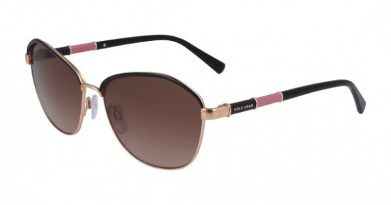 Cole Haan CH7072 Sunglasses