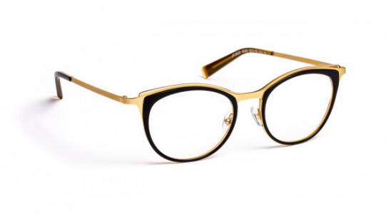 J.F. Rey JF2822 Eyeglasses