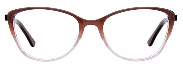 Takumi TK1037 Eyeglasses