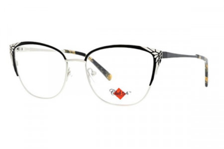 Club 54 Sophia Eyeglasses