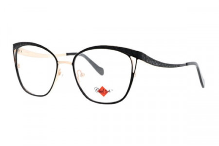 Club 54 Estelle Eyeglasses