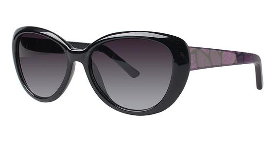 Vivian Morgan 8817 Sunglasses