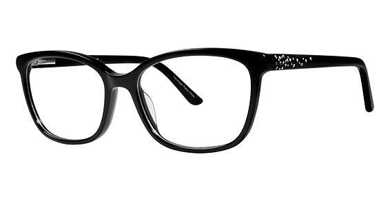 Vivian Morgan 8091 Eyeglasses