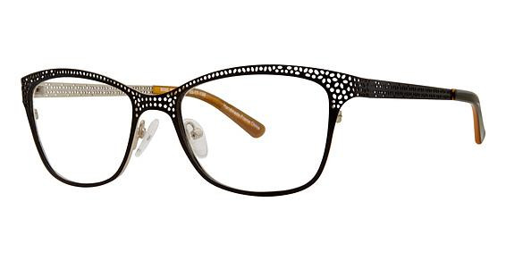 Vivian Morgan 8090 Eyeglasses