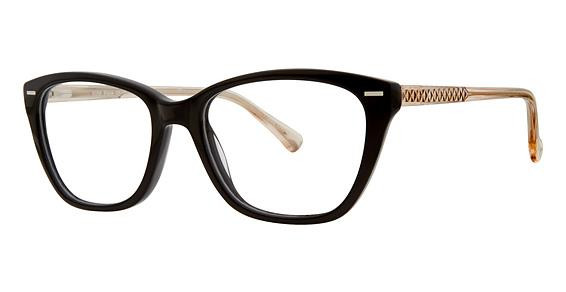 Vivian Morgan 8089 Eyeglasses