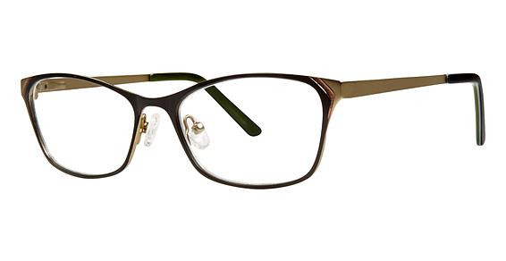 Vivian Morgan 8087 Eyeglasses