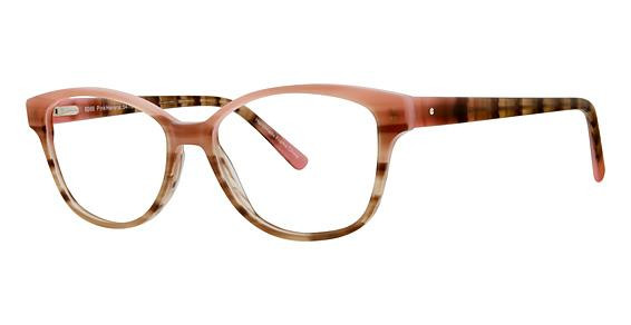 Vivian Morgan 8086 Eyeglasses