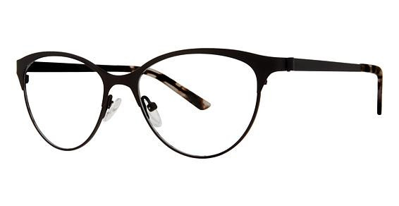 Vivian Morgan 8085 Eyeglasses