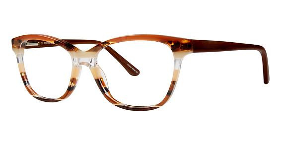 Vivian Morgan 8083 Eyeglasses