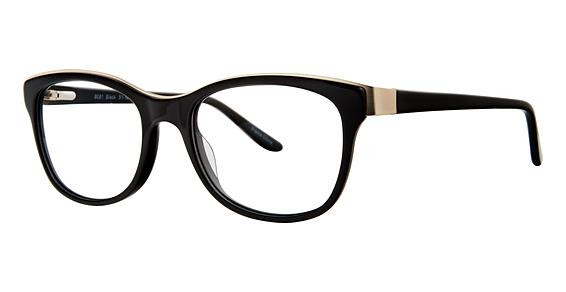 Vivian Morgan 8081 Eyeglasses