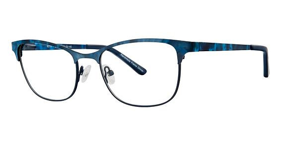 Vivian Morgan 8079 Eyeglasses