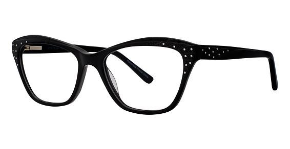 Vivian Morgan 8078 Eyeglasses