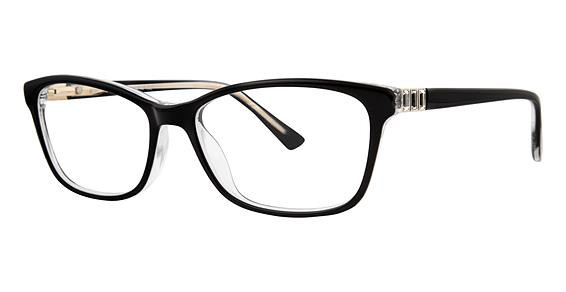 Vivian Morgan 8077 Eyeglasses