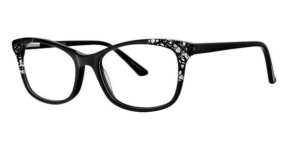 Vivian Morgan 8074 Eyeglasses