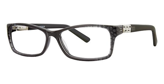 Vivian Morgan 8073 Eyeglasses