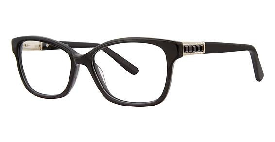 Vivian Morgan 8071 Eyeglasses